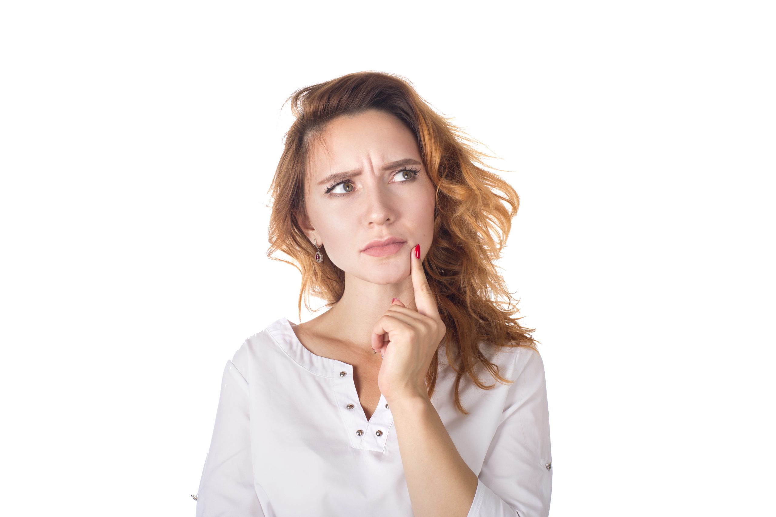 What is Reunification Therapy? What is Reunification Therapy?