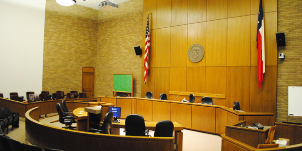 What’s the Difference Between a Parent Coordinator and Parent Facilitator? What’s the Difference Between a Parent Coordinator and Parent Facilitator?